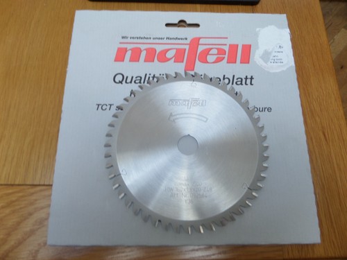 162mm 8x20 48 - 162mm, for