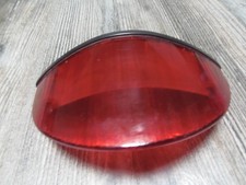 Complete original Rear Light