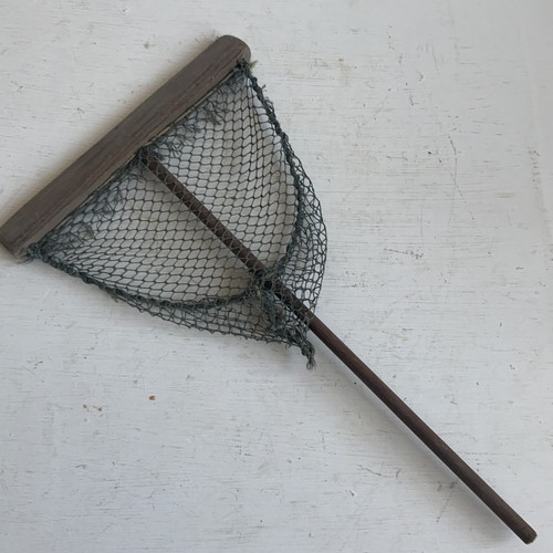 Vintage childrens metal - vintage,