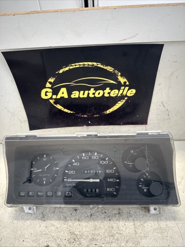 118569 speedometer nissan - 118569,