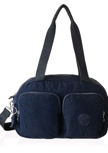 Kipling cool defea - defea, medium