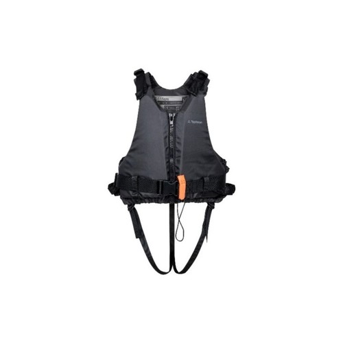 Typhoon essential adult - typhoon,