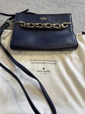 Kate Spade New York Women's