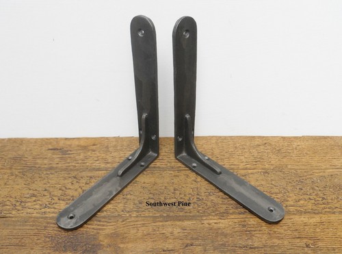 Pair large vintage - of,