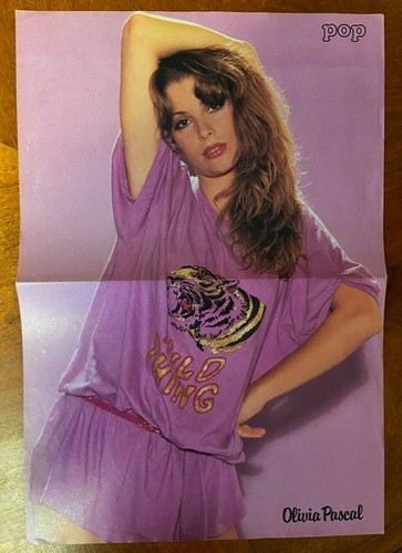 Late 1970s german pop - 1970s,