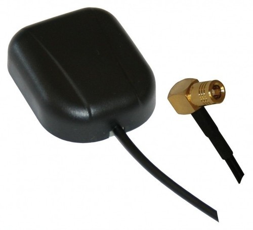 Blaupunkt gps antenna smb - antenna,