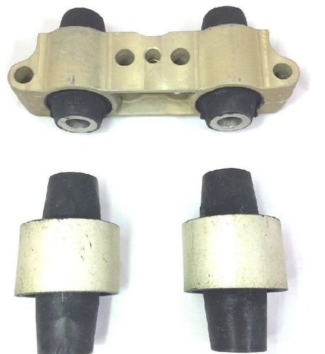 Mercury 100 115hp efi - 90,