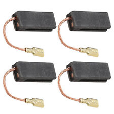 4pc Motor Carbon Brush