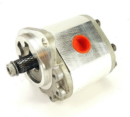 Hydraulic pump for - hydraulic,