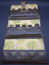 Antique Abel Morralls needle