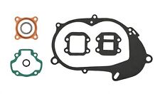 Full Engine Gasket Set Yamaha