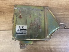 Nissan 300zx TT Auto / Manual