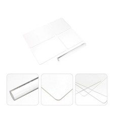  Basic Tool Set Craft Rolling Pin Clay Slab Roller for Pottery Kit