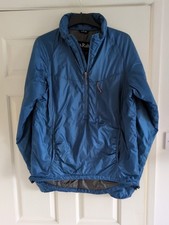 Women's Rab Neutrino Jacket