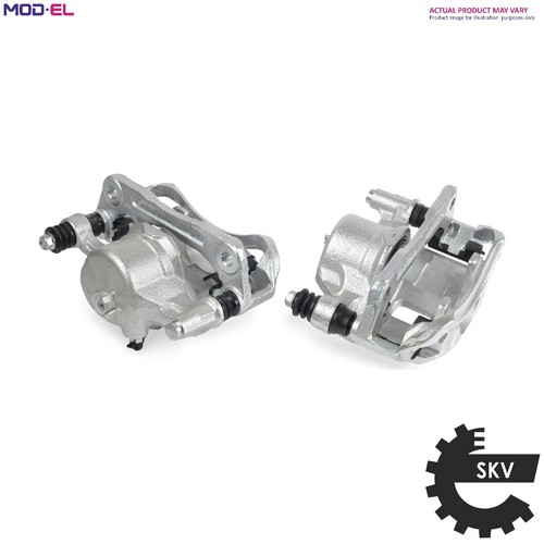 Brake caliper 89skv731 for - brake,