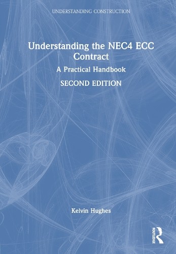 Kelvin hughes understanding - hughes,