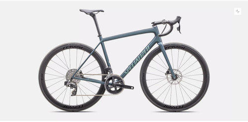 Specialized aethos expert 2025 - specialized,
