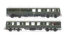 BACHMANN 'OO' GAUGE 31-326B