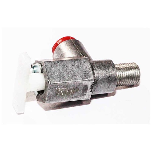 1694985m92 fuel tap suitable - 1694985m92,