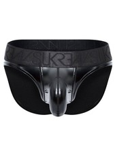 SUKREW Wet Look Classic Brief