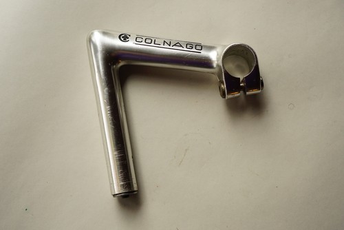 3ttt record colnago panto - colnago,