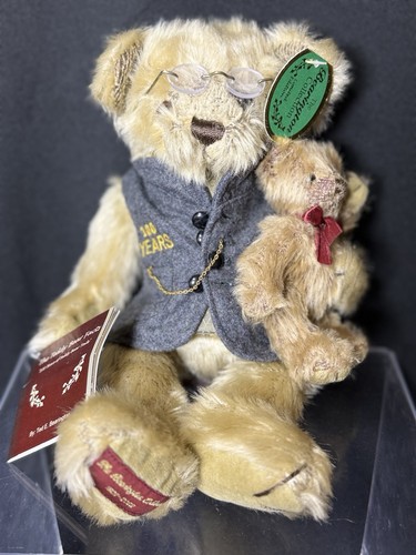 The bearington collection - the,