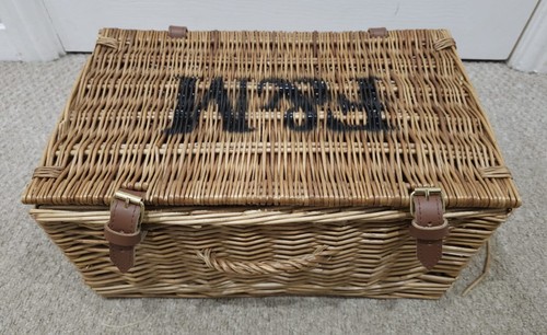 Genuine fortnum mason - , (f&m)