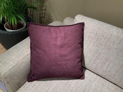 Natuzzi dioniso fig - natuzzi,