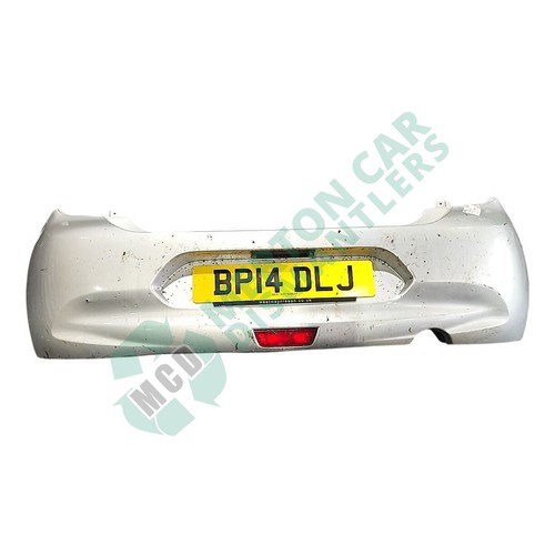 Nissan micra 2014 - k13,