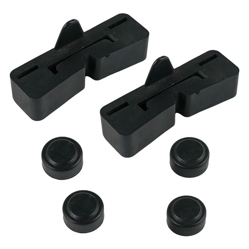 2set rear gas fuel tank - 2set,