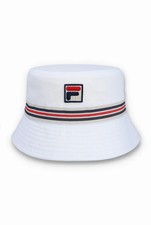 Fila Adults Box & Heritage