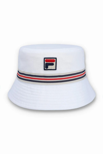 Fila adults box heritage - fila,