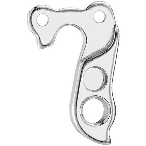 Part bicycle 174 gear - m, gh-174