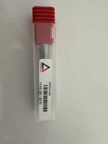 Ceratizit wnt mm solid - /,