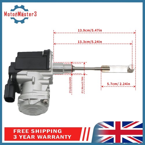 6cm 03f145725k turbo - 11.6cm,