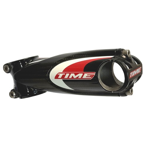Used time monolink - time, carbon