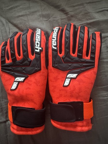 Reusch men racing ski - reusch,