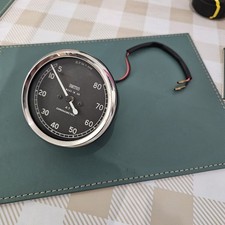 Smiths rev counter - smiths,