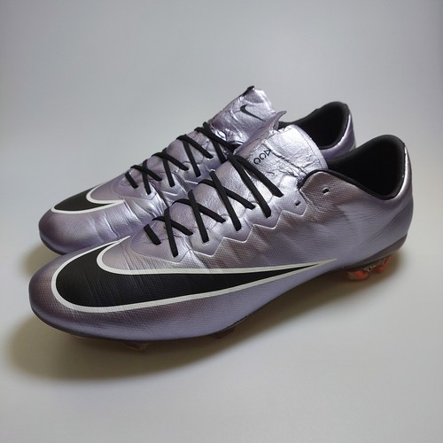 Nike mercurial vapor elite - mercurial, x