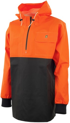 Guy cotten chinook waterproof - cotten,