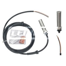 ABS Sensor Wheel Speed For Mercedes Sprinter 3-T 903 308 E Front 9015420318