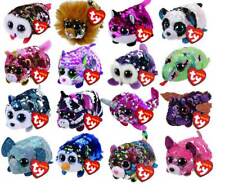 TY BEANIE TEENY TEENYS