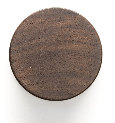 Viefe furniture knob 0601 - viefe,
