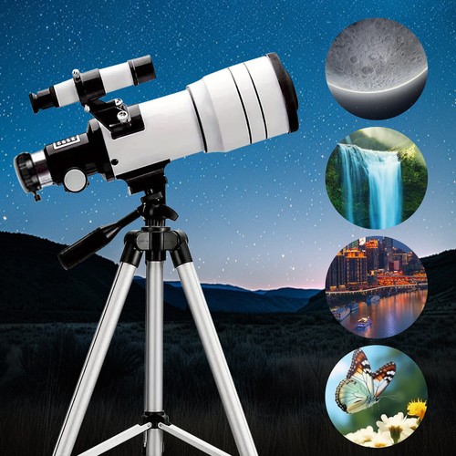 Professional astronomical - professional,