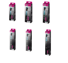 NEWA Therm Eco Aquarium Heater Thermostat Aquarium Fish Tank Heating 20-400 litr