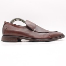 Oliver Sweeney Italy Men's UK