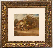 William Manners (1860-1930) -