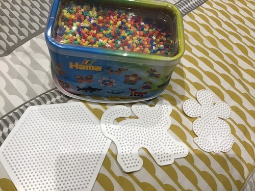Hama beads 10000 - , 3