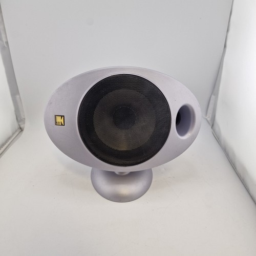 Kef hts2001 uni egg - hts2001, uni-q