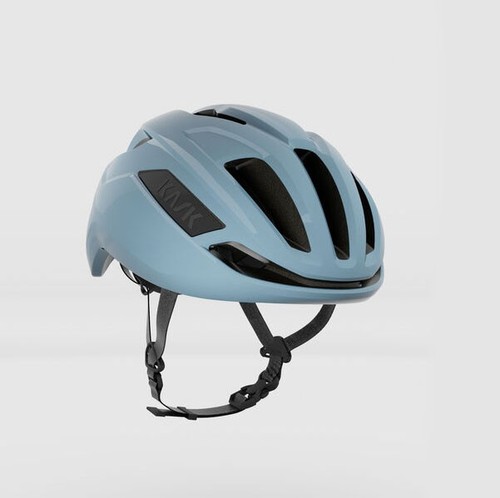 Kask sintesi wg11 road - kask,